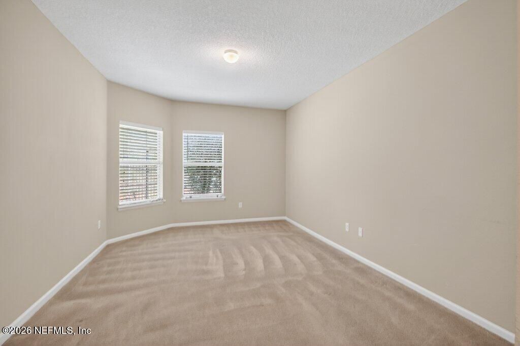 1182 Wild Ginger Lane, Fleming Island, FL 32003 Photo