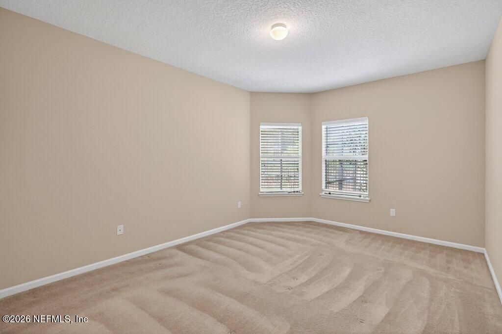 1182 Wild Ginger Lane, Fleming Island, FL 32003 Photo