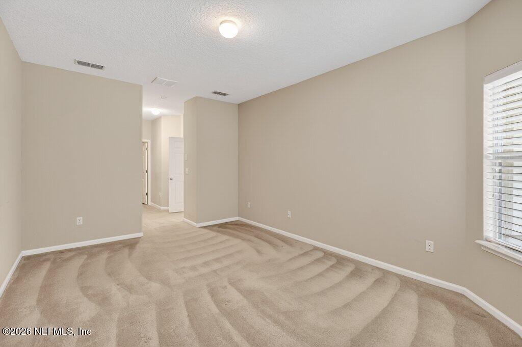 1182 Wild Ginger Lane, Fleming Island, FL 32003 Photo