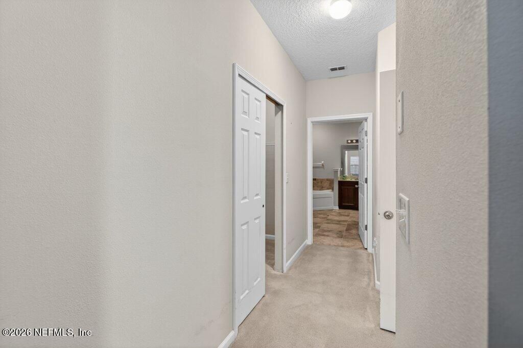 1182 Wild Ginger Lane, Fleming Island, FL 32003 Photo