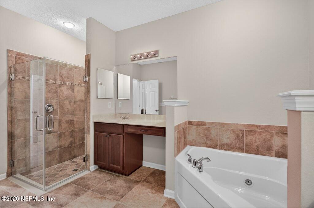 1182 Wild Ginger Lane, Fleming Island, FL 32003 Photo