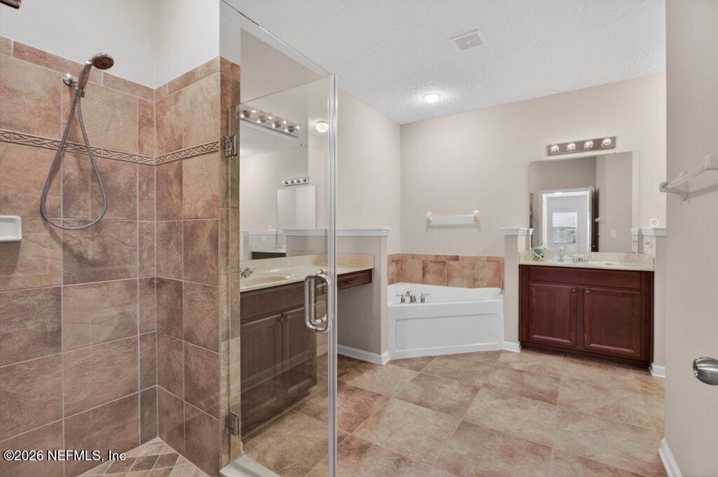 1182 Wild Ginger Lane, Fleming Island, FL 32003 Photo