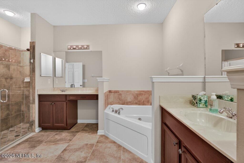 1182 Wild Ginger Lane, Fleming Island, FL 32003 Photo