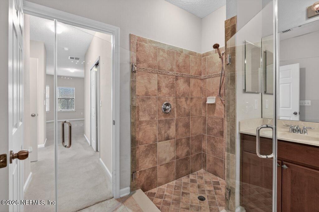 1182 Wild Ginger Lane, Fleming Island, FL 32003 Photo