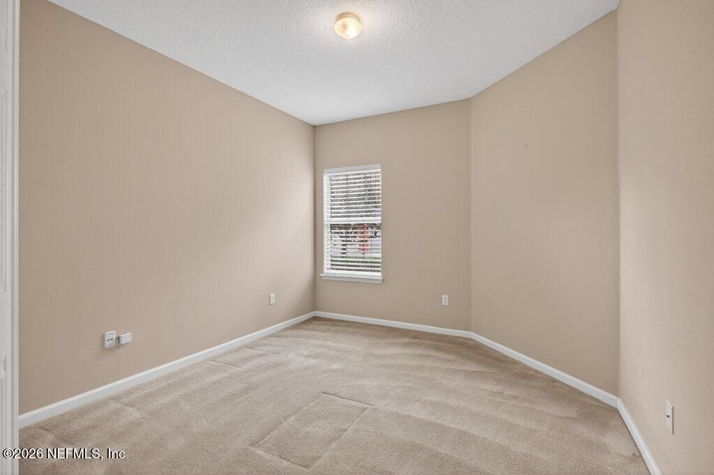 1182 Wild Ginger Lane, Fleming Island, FL 32003 Photo