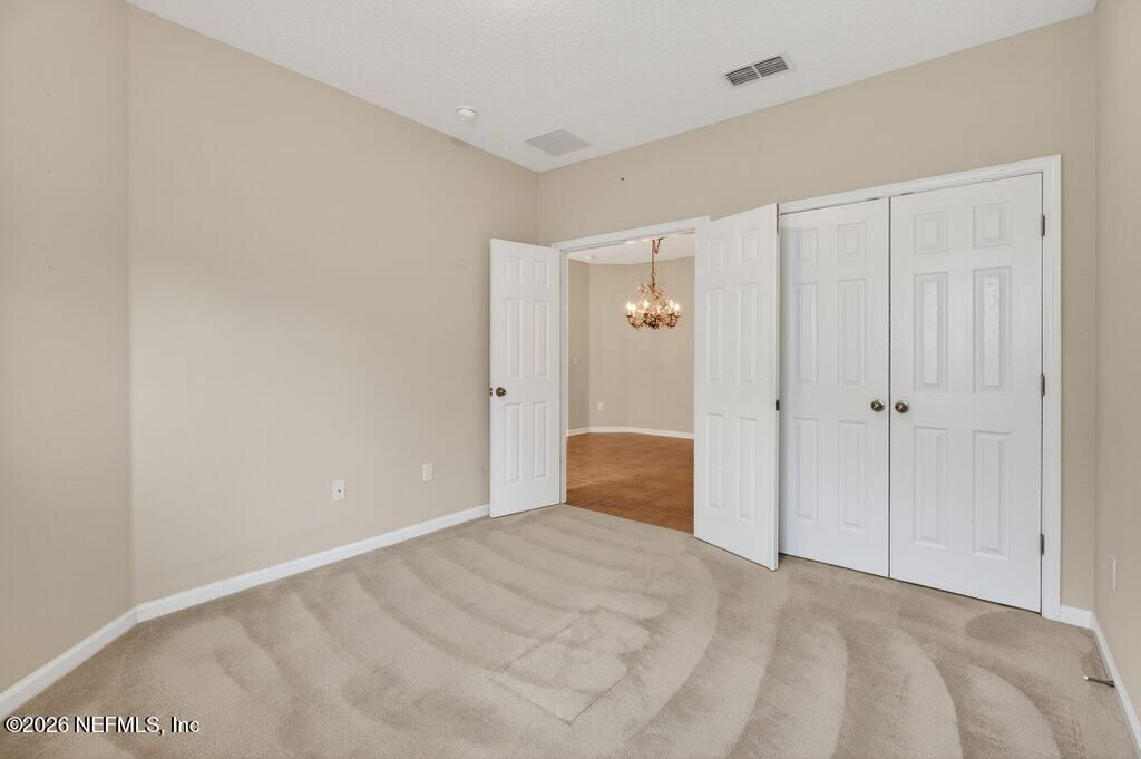 1182 Wild Ginger Lane, Fleming Island, FL 32003 Photo
