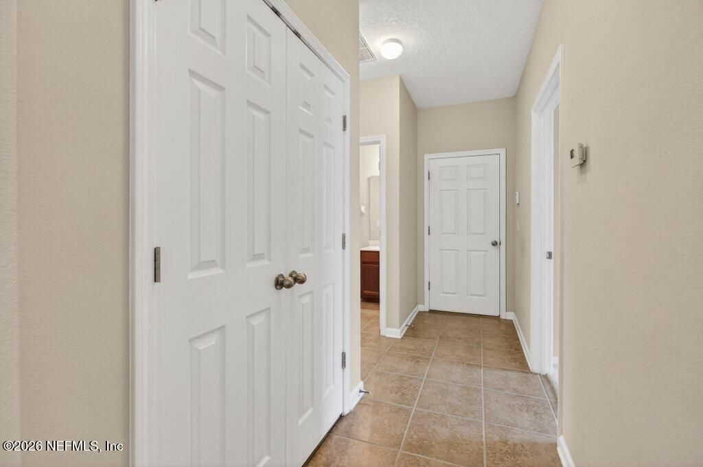 1182 Wild Ginger Lane, Fleming Island, FL 32003 Photo