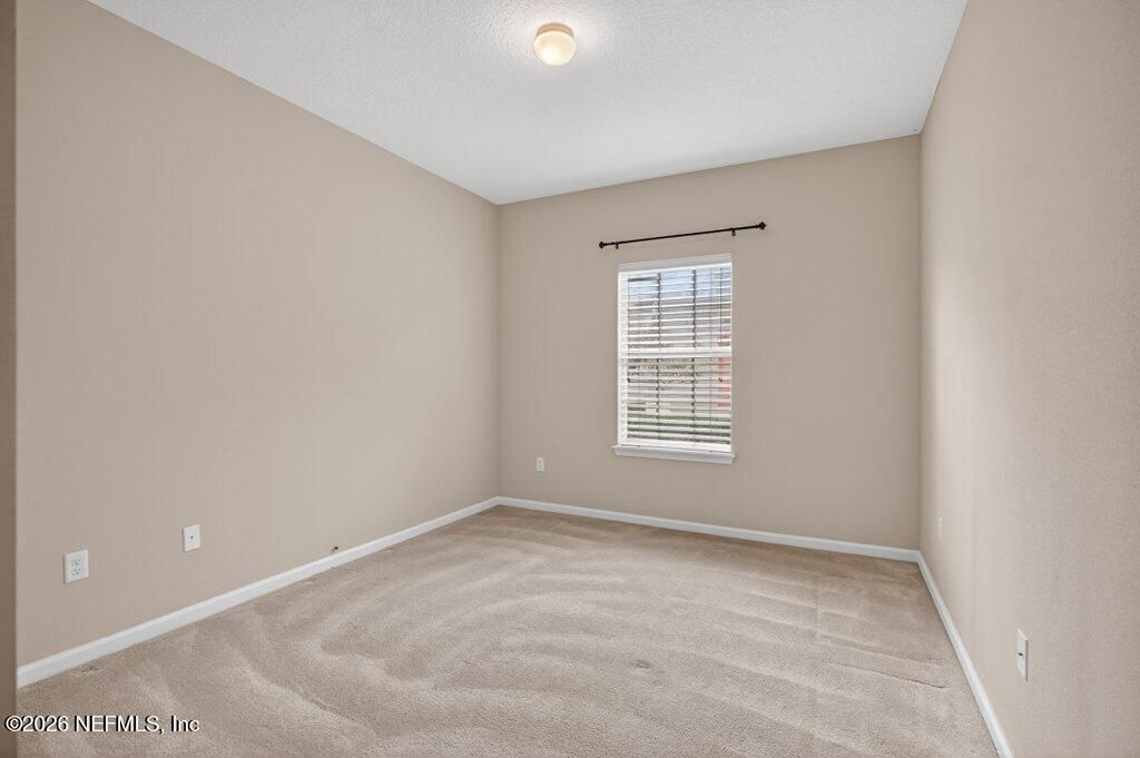 1182 Wild Ginger Lane, Fleming Island, FL 32003 Photo