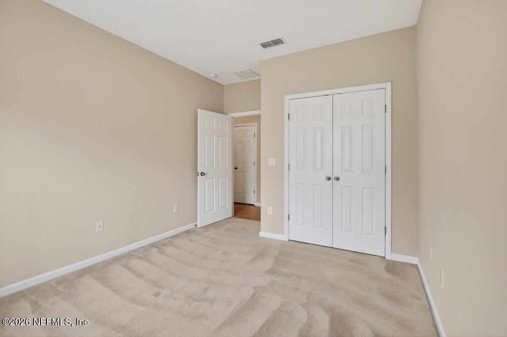 1182 Wild Ginger Lane, Fleming Island, FL 32003 Photo