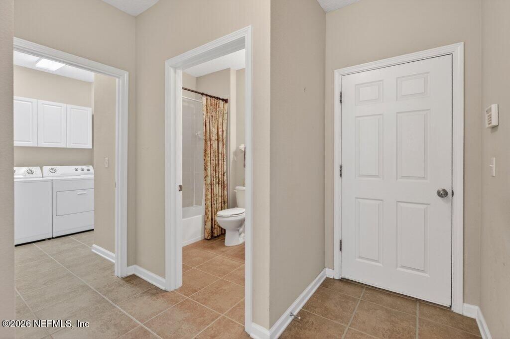 1182 Wild Ginger Lane, Fleming Island, FL 32003 Photo