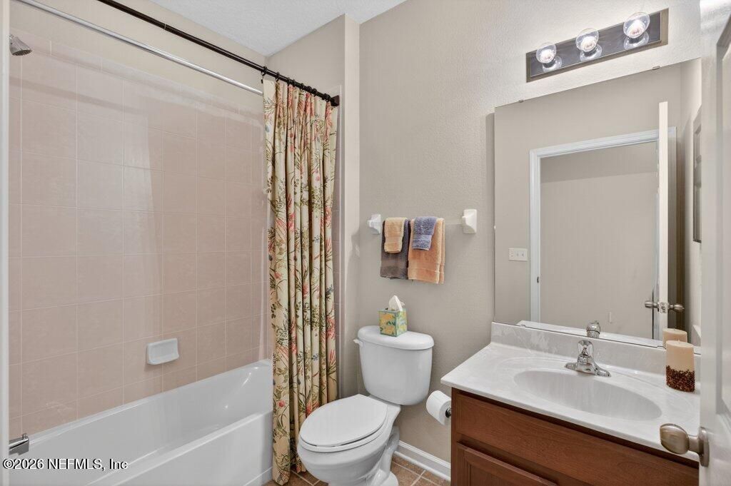 1182 Wild Ginger Lane, Fleming Island, FL 32003 Photo