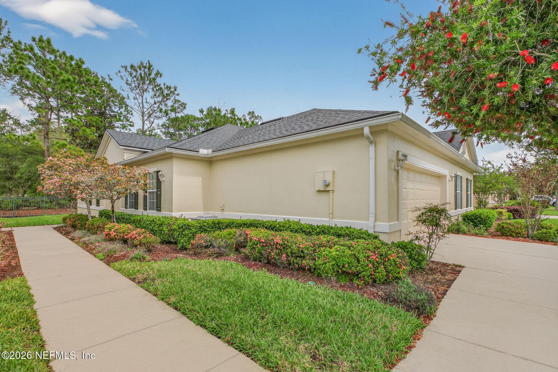 1182 Wild Ginger Lane, Fleming Island, FL 32003 Photo