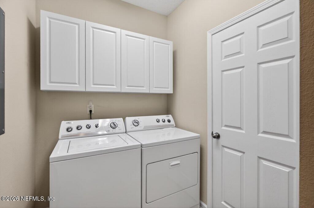 1182 Wild Ginger Lane, Fleming Island, FL 32003 Photo