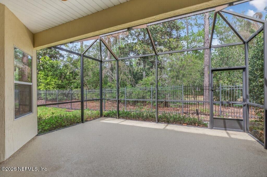 1182 Wild Ginger Lane, Fleming Island, FL 32003 Photo