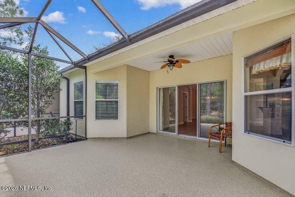 1182 Wild Ginger Lane, Fleming Island, FL 32003 Photo