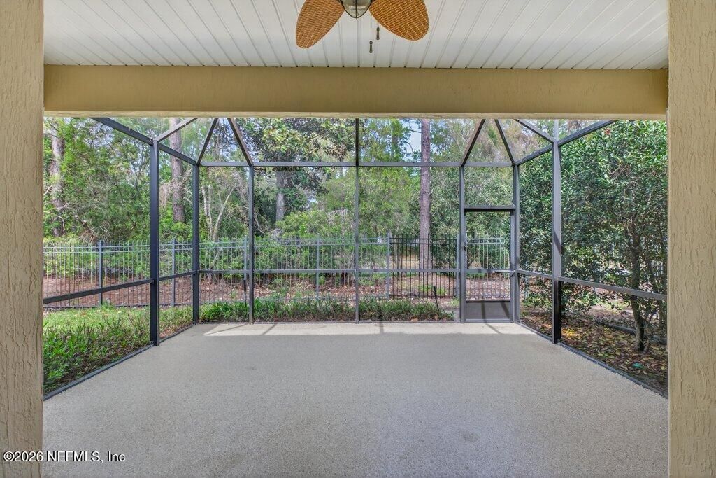 1182 Wild Ginger Lane, Fleming Island, FL 32003 Photo