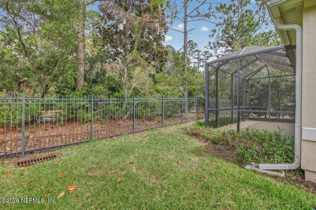 1182 Wild Ginger Lane, Fleming Island, FL 32003 Photo