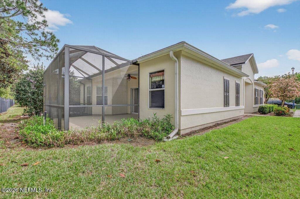 1182 Wild Ginger Lane, Fleming Island, FL 32003 Photo