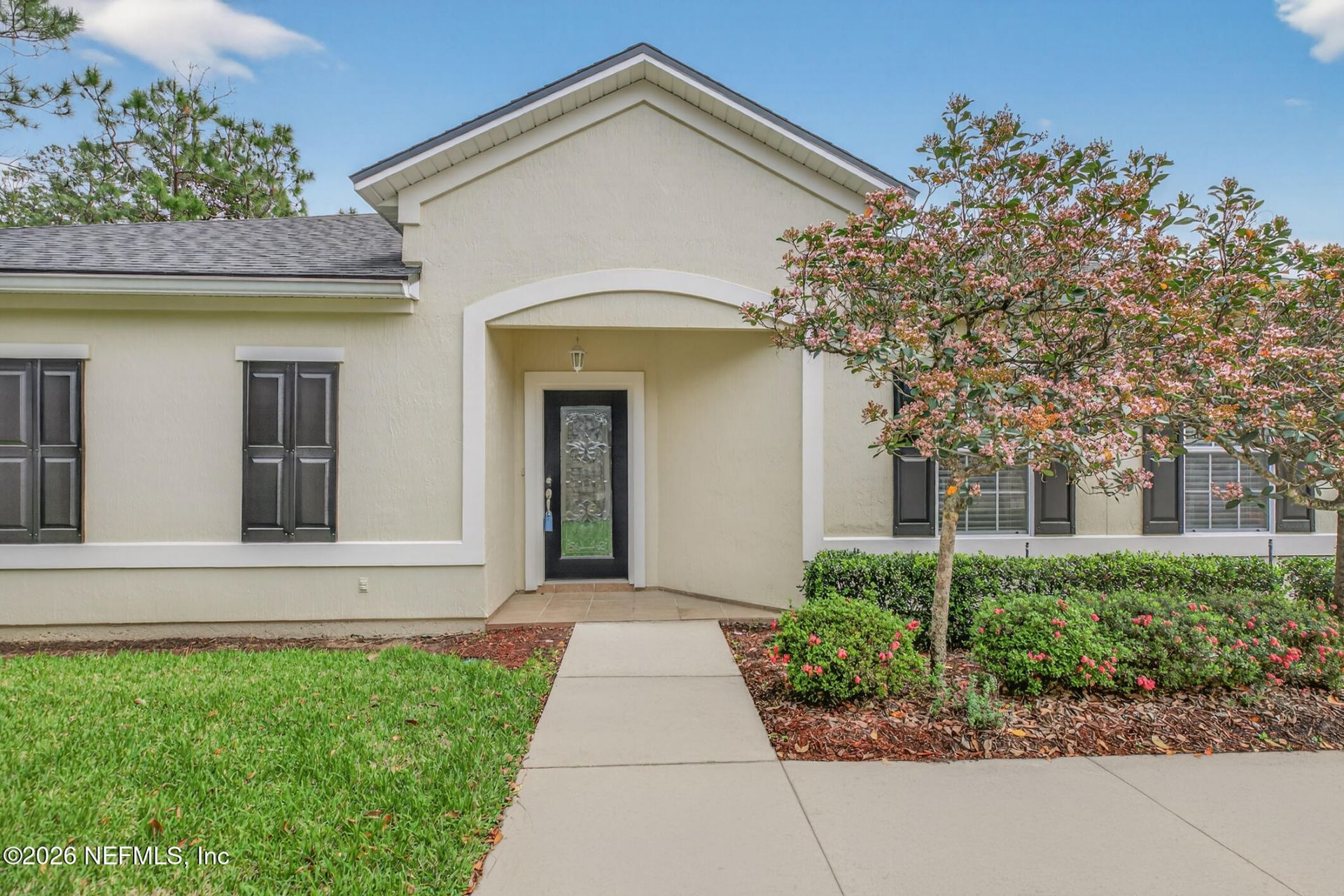1182 Wild Ginger Lane, Fleming Island, FL 32003 Photo