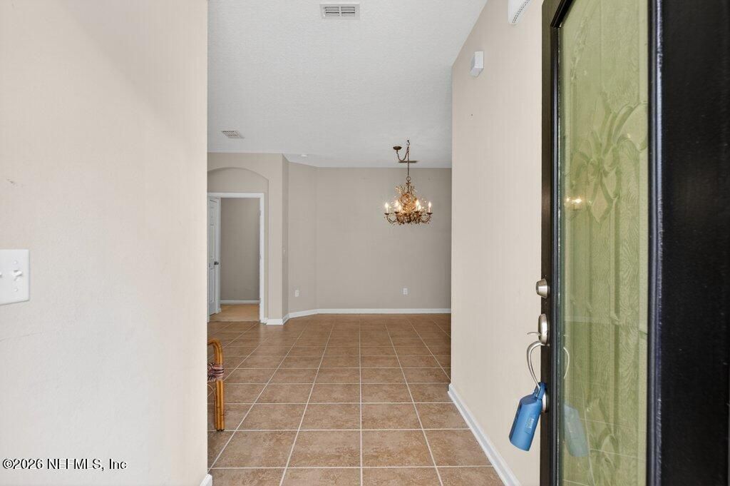1182 Wild Ginger Lane, Fleming Island, FL 32003 Photo