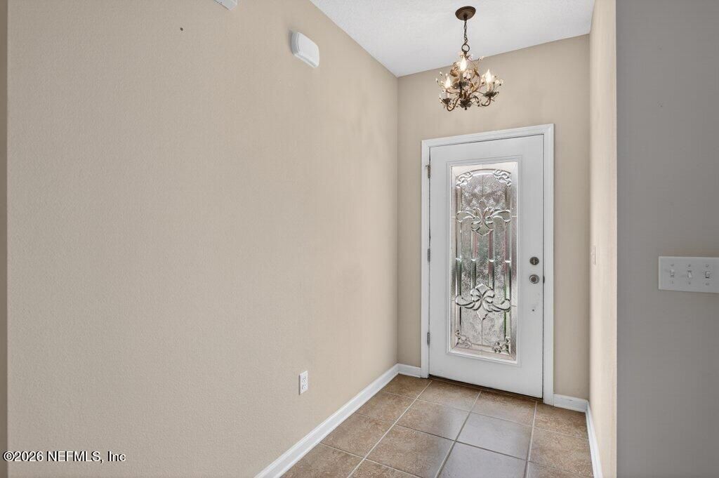 1182 Wild Ginger Lane, Fleming Island, FL 32003 Photo