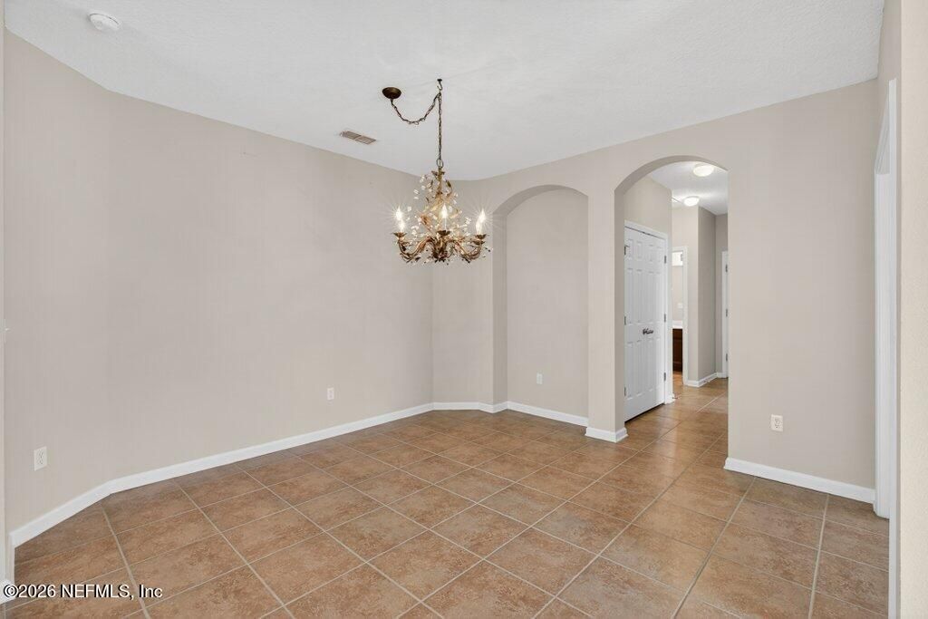 1182 Wild Ginger Lane, Fleming Island, FL 32003 Photo