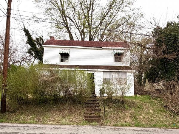 501 Edmund ST , Bedford, VA 24523