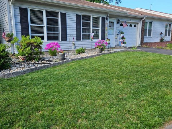 233 Cloverdale Drive, Lakewood, NJ 08701