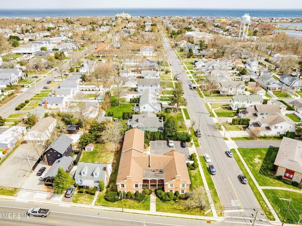 600 State Route 71, Unit 9, Spring Lake Heights, NJ 07762