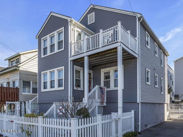 305 Hamilton Avenue, Seaside Heights, NJ 08751