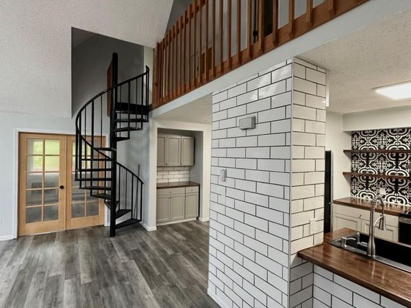 15 Fox Ridge, Woodridge, NY 12789