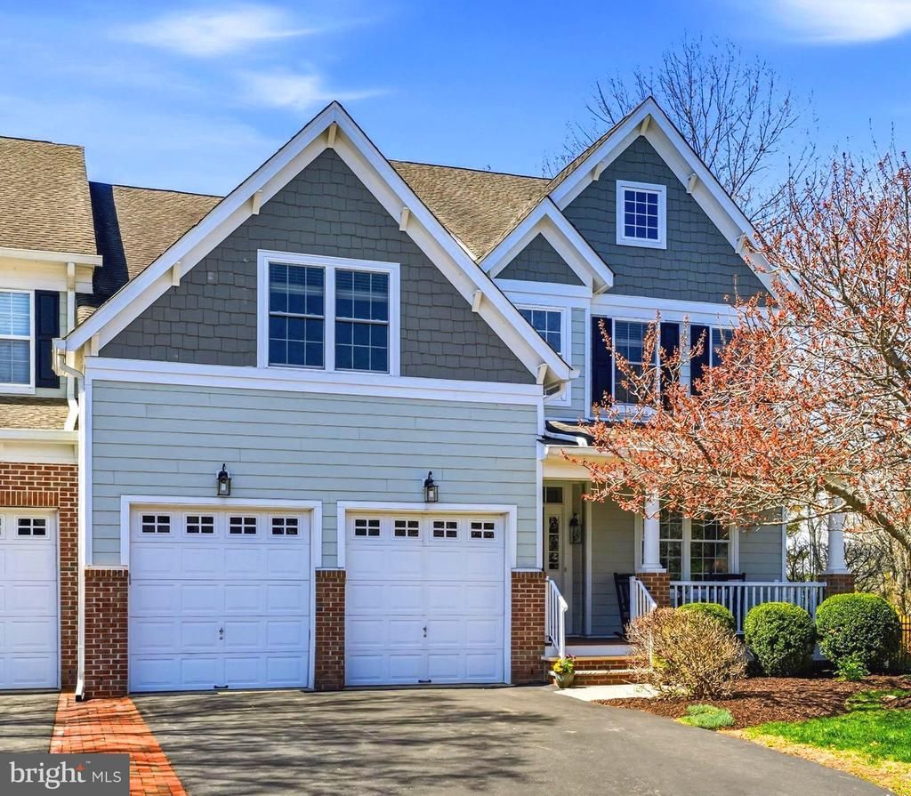 625 Heath Court, Lambertville, NJ 08530 Main Photo