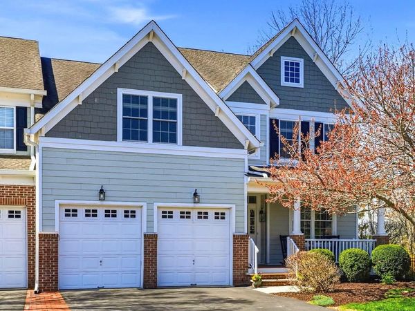 625 HEATH COURT, LAMBERTVILLE, NJ 08530