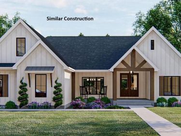 FAIRVIEW DRIVE , Unit 6A, BERKELEY SPRINGS, WV 25411