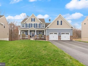 150 STEAMBOAT COURT , NORTH EAST, MD 21901