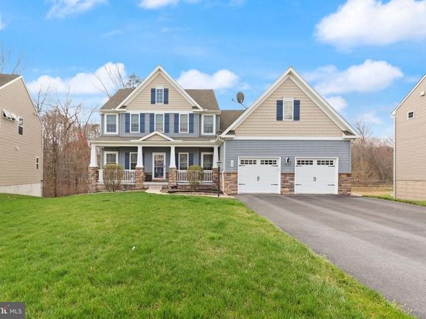 150 STEAMBOAT COURT , NORTH EAST, MD 21901