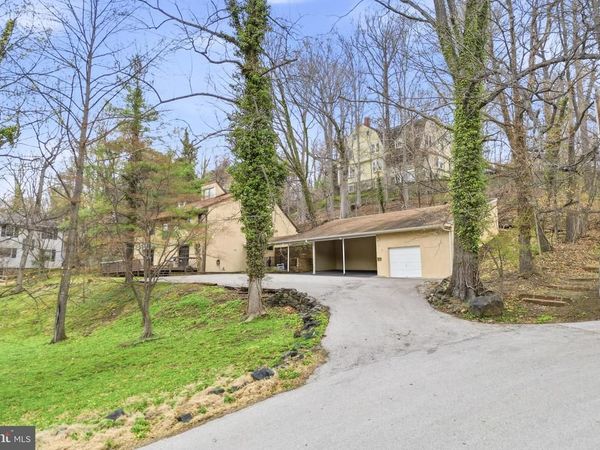 1700 TERRACE ROAD, BALTIMORE, MD 21209