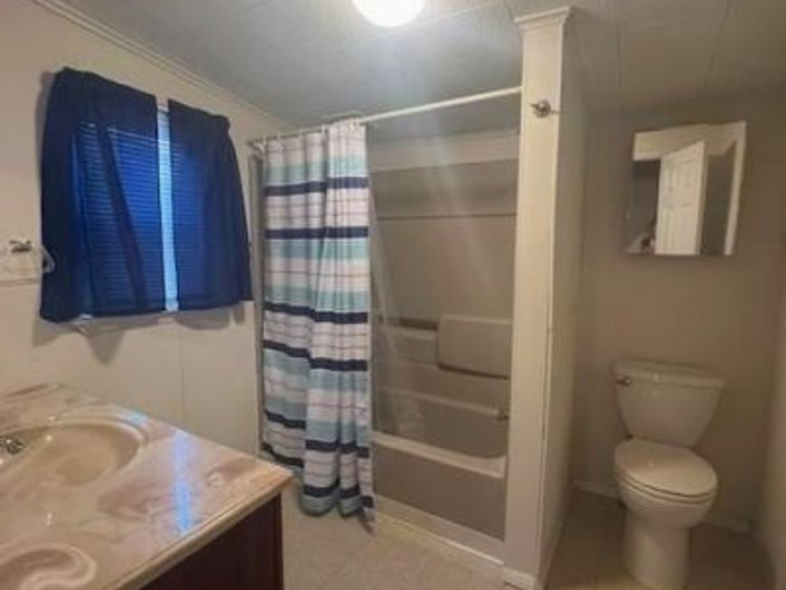 802 Grant Street, Pottsville, PA 17901 Main Photo