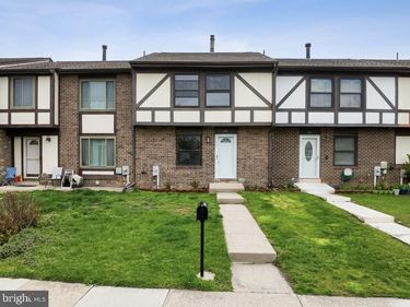 21 NEVES COURT , BALTIMORE, MD 21234