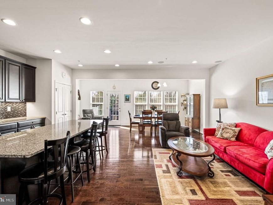 1714 Lydia Drive , Hatfield, PA 19440 Main Photo