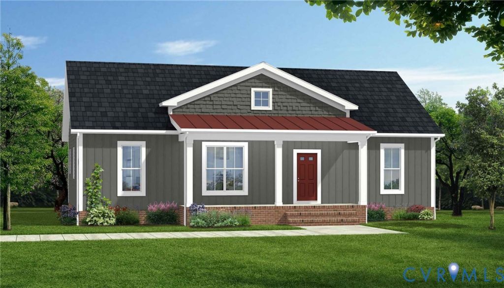 Tbd Lewiston Plank Road , Burkeville, VA 23922 Main Photo