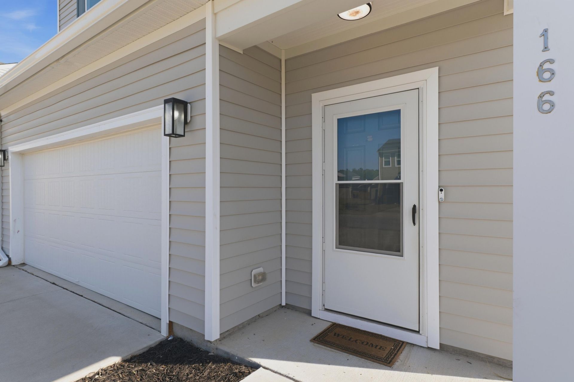 166 Cypress Plantation Road Photo 13