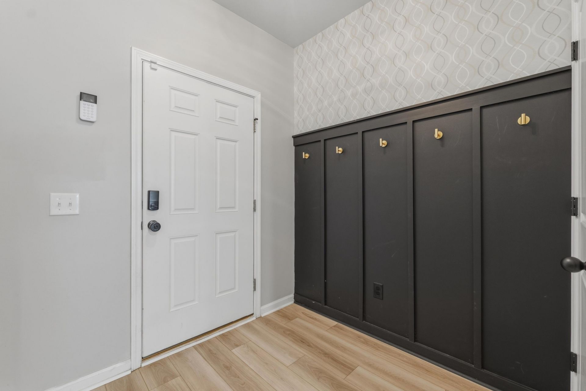 166 Cypress Plantation Road Photo 14