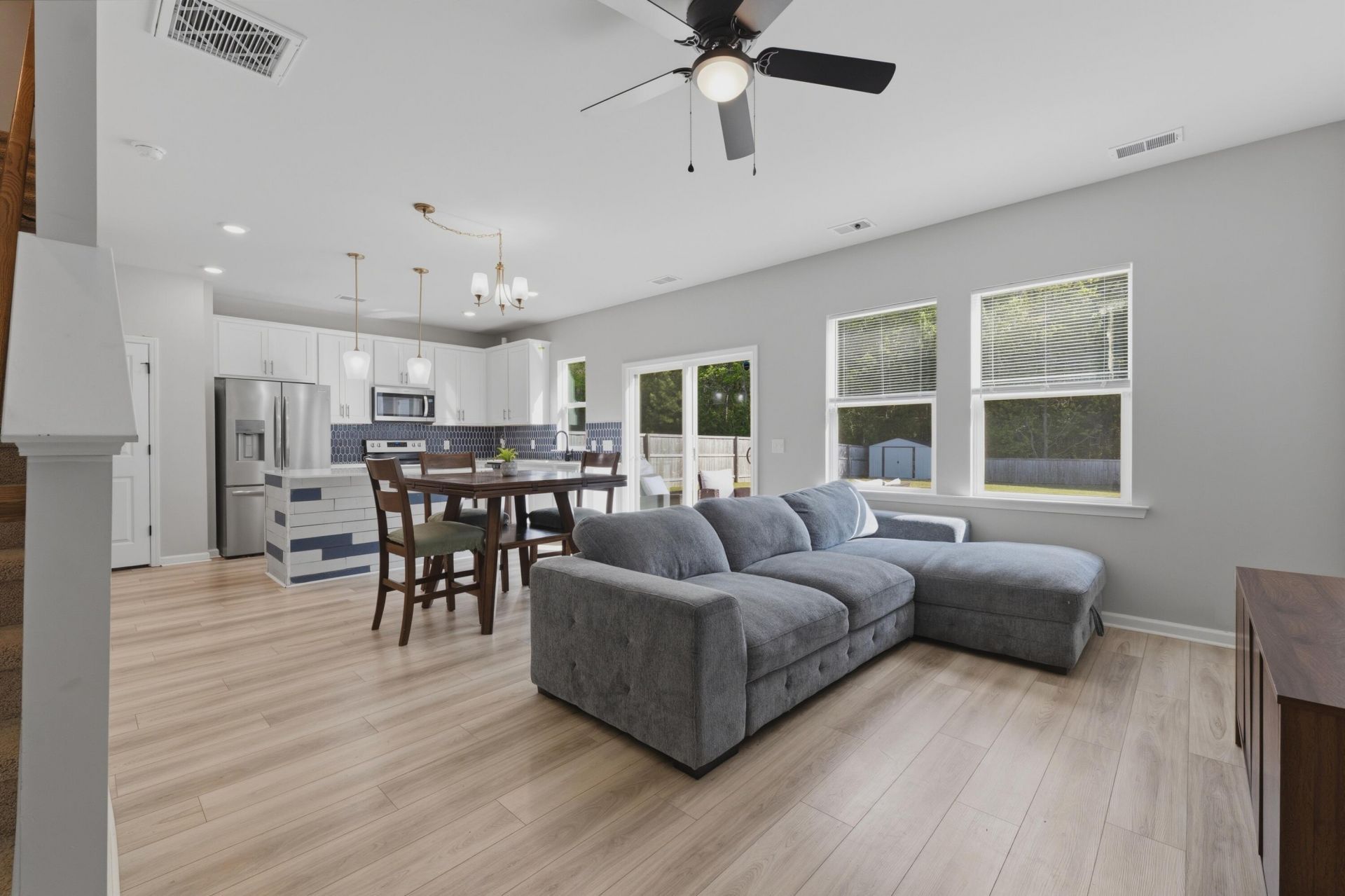 166 Cypress Plantation Road Photo 16