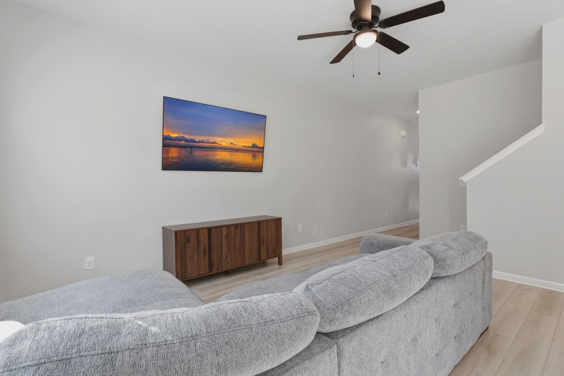 166 Cypress Plantation Road Photo 18