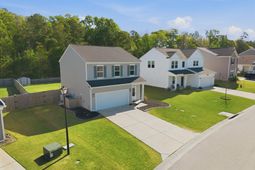 166 Cypress Plantation Road photo 4