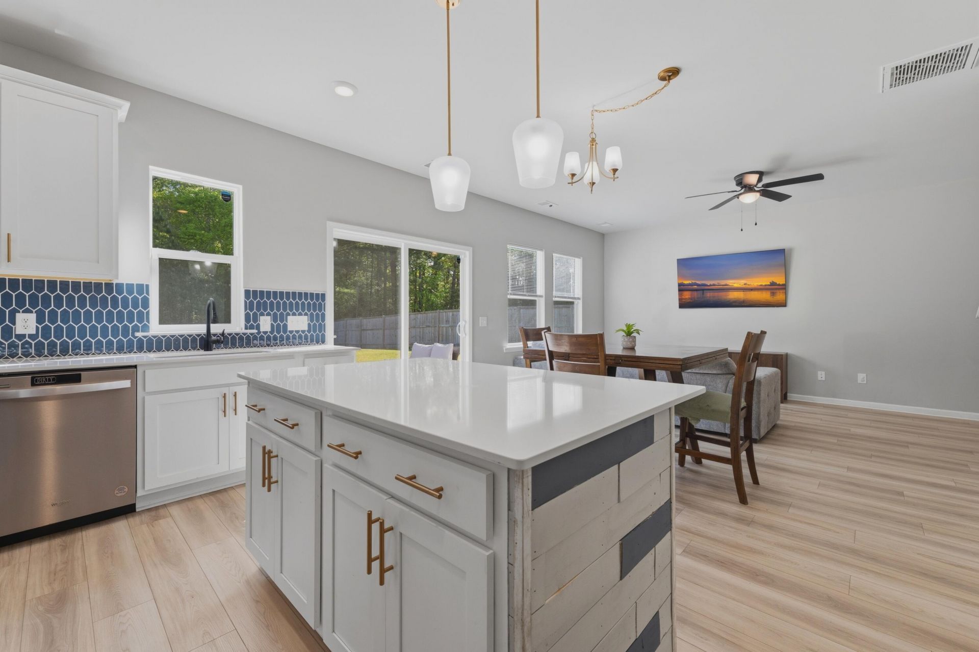 166 Cypress Plantation Road Photo 21