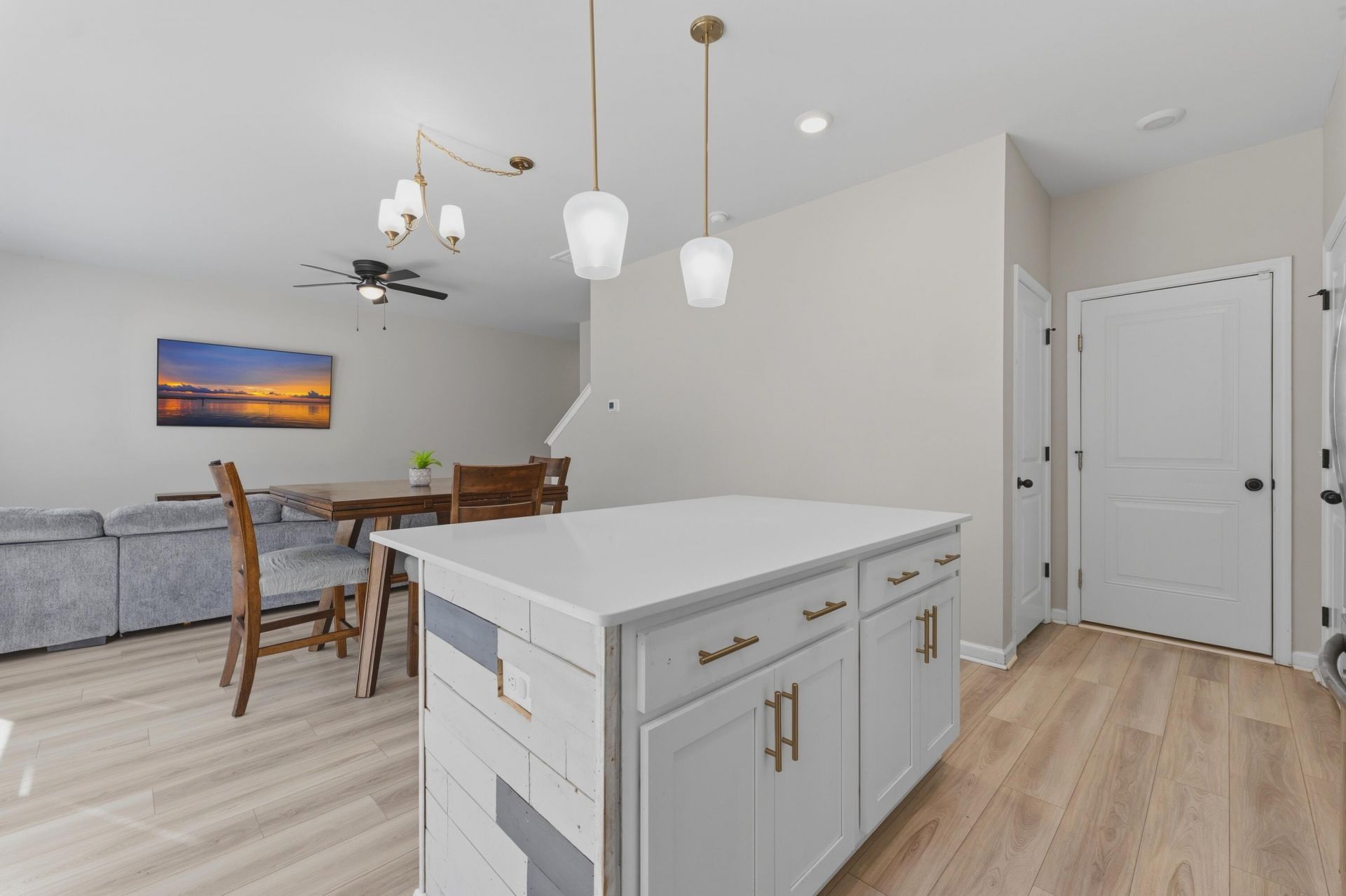 166 Cypress Plantation Road Photo 22