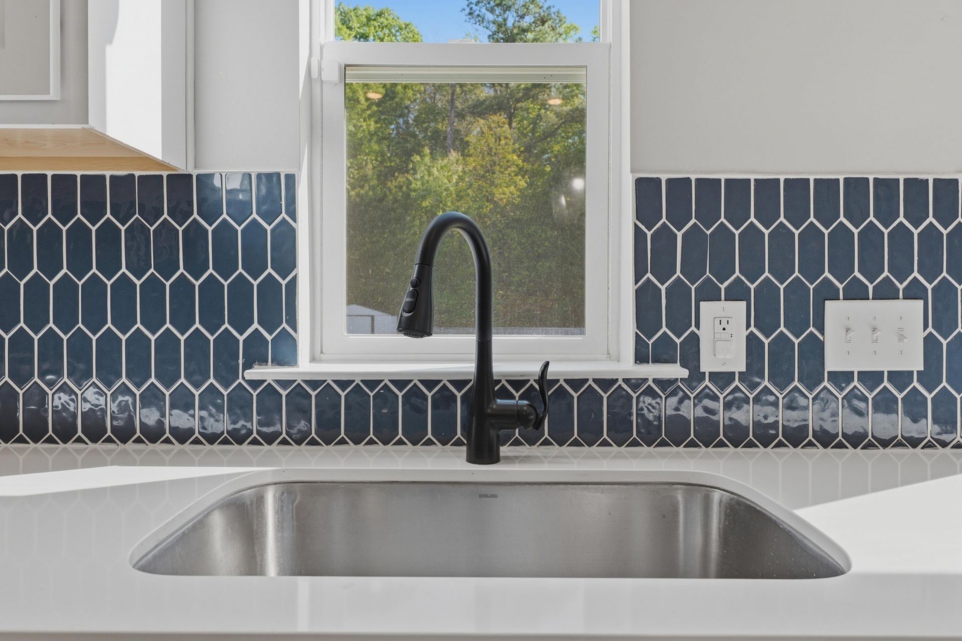 166 Cypress Plantation Road Photo 23