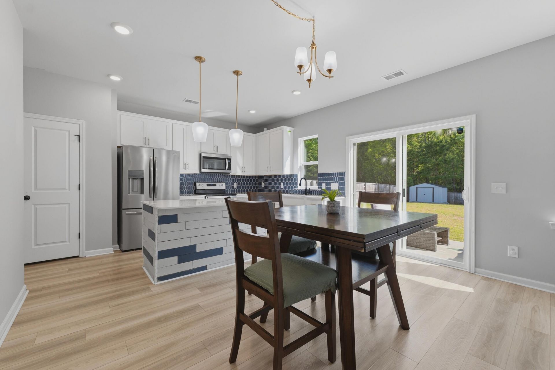 166 Cypress Plantation Road Photo 24